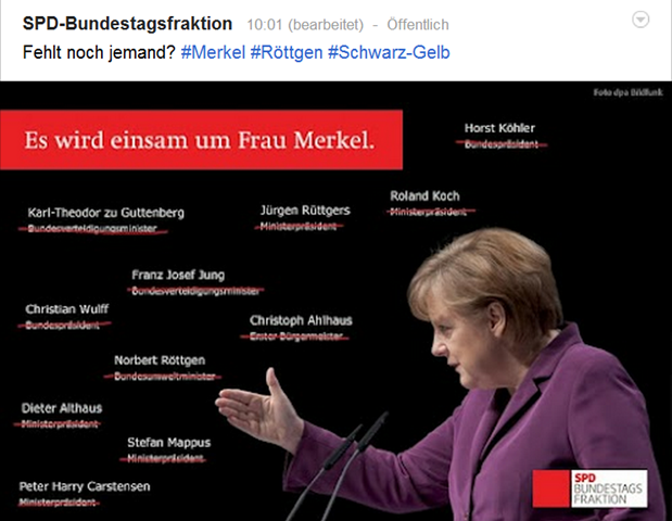 SPD-Bundestagsfraktion – Google -230542
